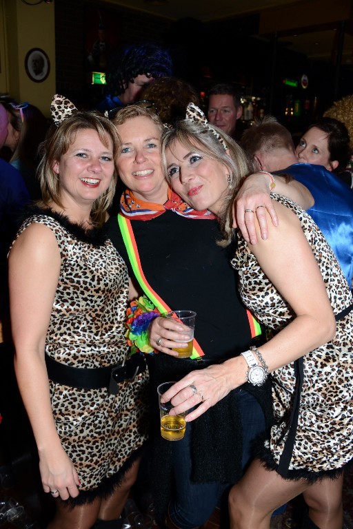 ../Images/Kroegentocht 351.jpg